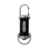 Linterna LED