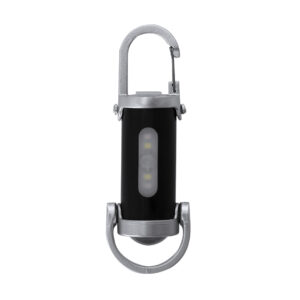 Linterna LED