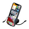 Set Cables Cargadores ABS reciclado