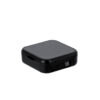 Set Cables Cargadores ABS reciclado