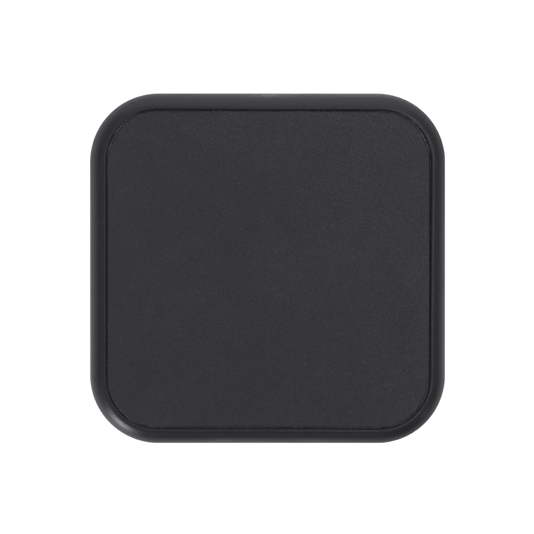 Set Cables Cargadores ABS reciclado
