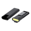 Set Herramientas Aluminio Reciclado