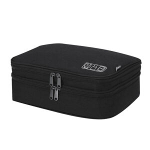 Organizador Accesorios