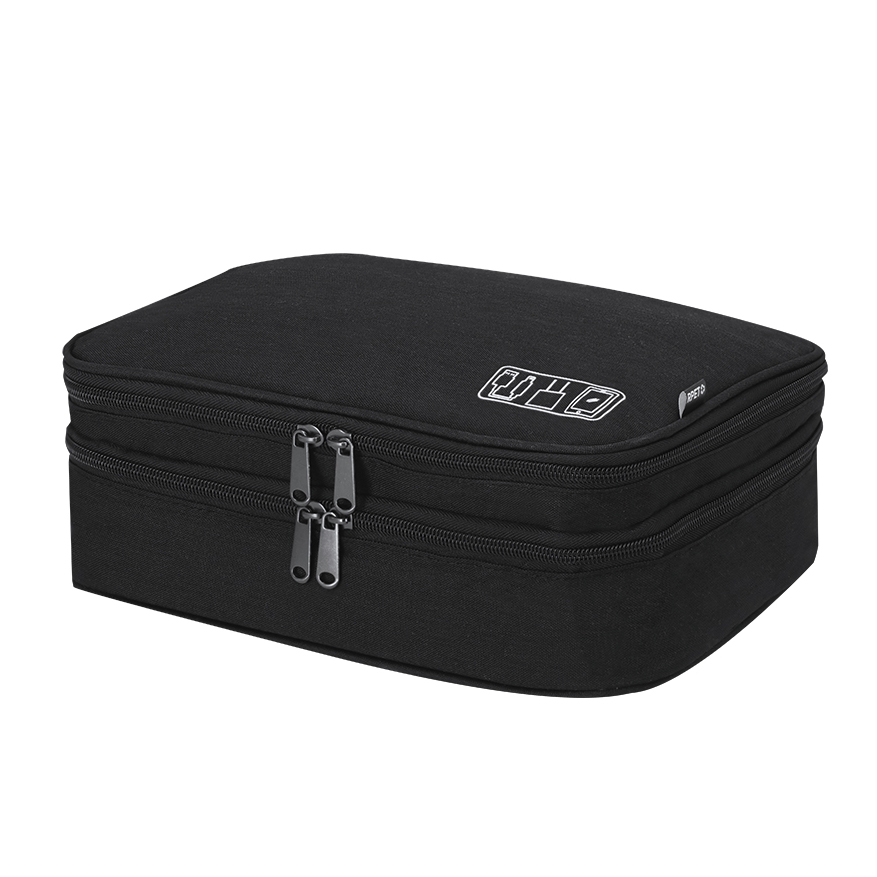 Organizador Accesorios