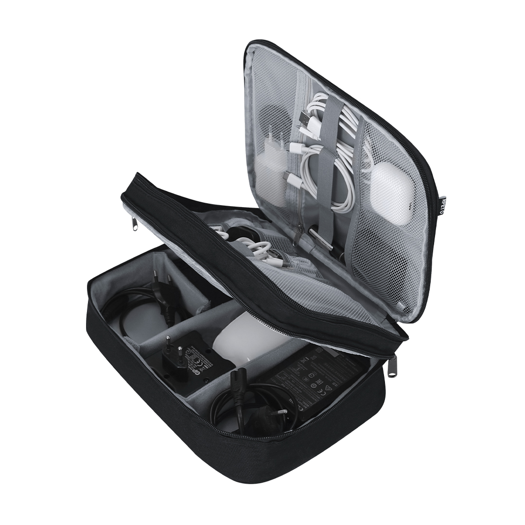 Organizador Accesorios