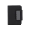 Tarjetero RFID Ecocuero