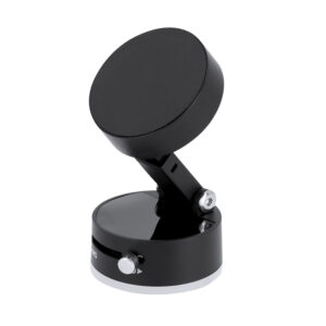 Soporte Celular