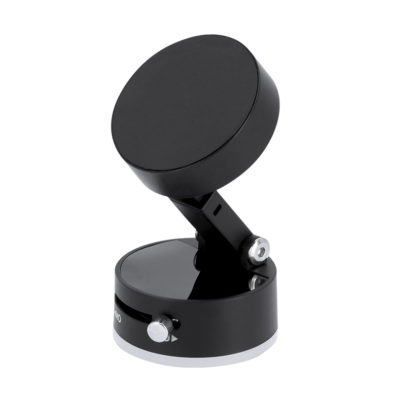 Soporte Celular