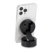 Soporte Celular