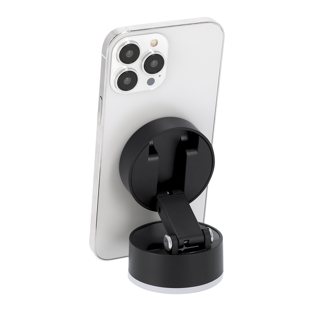 Soporte Celular