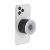 Soporte Celular