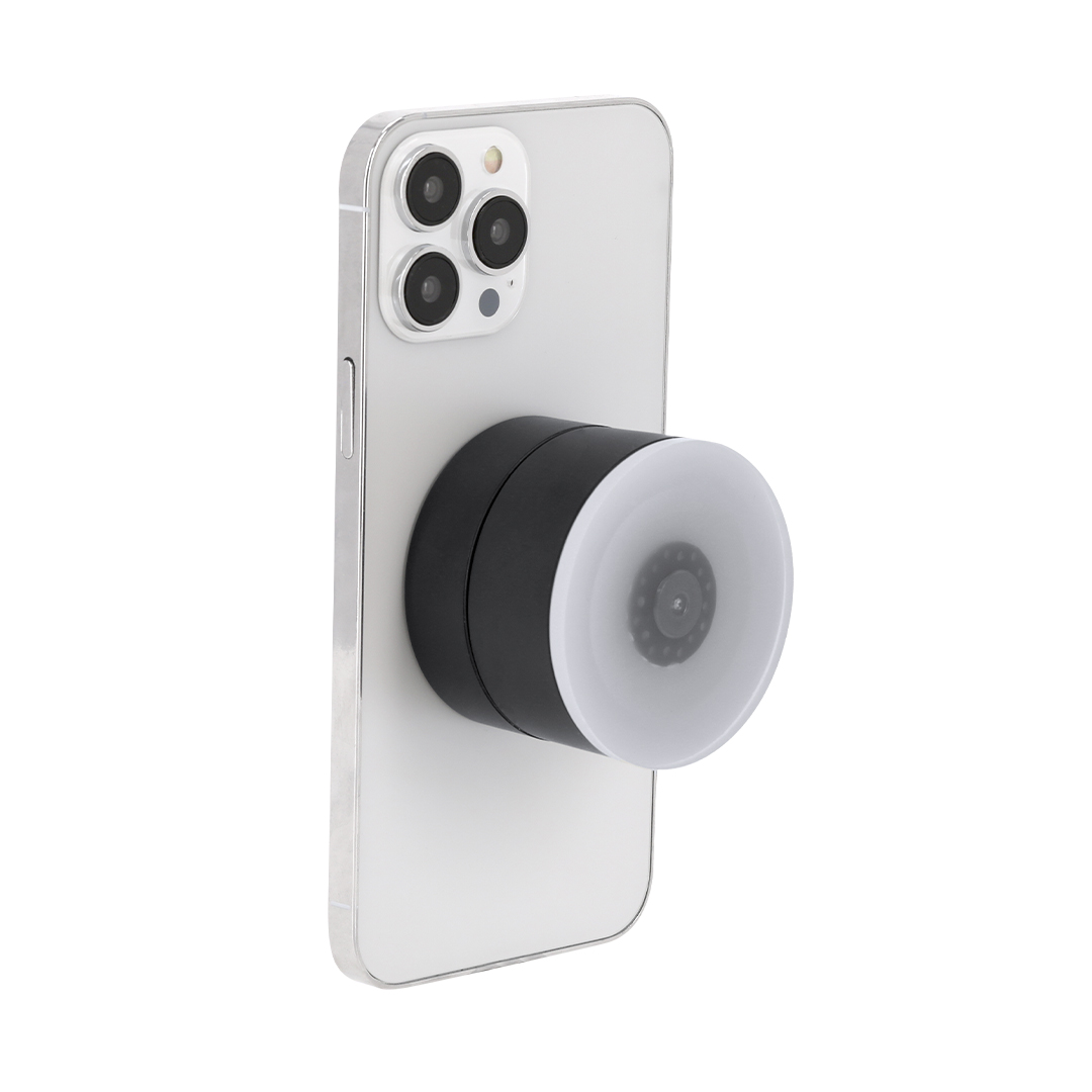 Soporte Celular