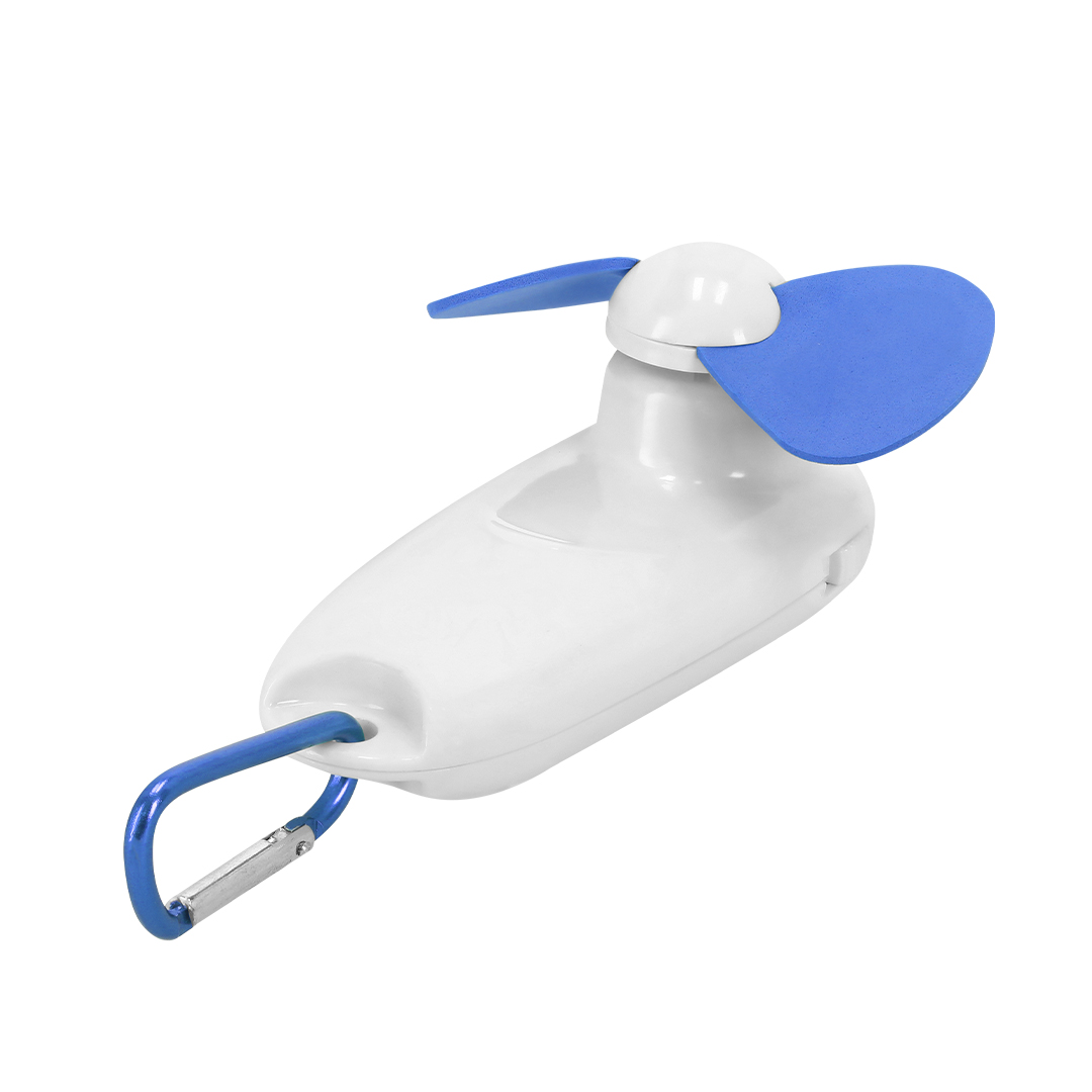 Ventilador