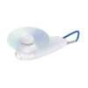 Ventilador