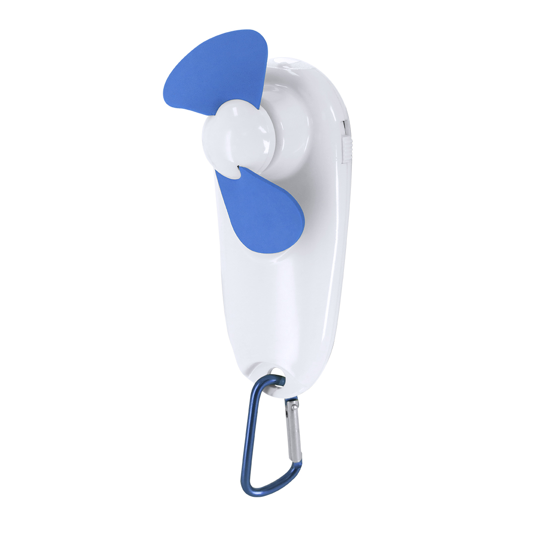 Ventilador