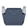 Cooler Poliéster 9 lts.