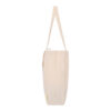 Bolsa Algodón Reciclado 50 x 11 x 36