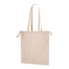 Bolsa Saco Algodón 37 x 41 cm.