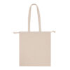 Bolsa Saco Algodón 37 x 41 cm.