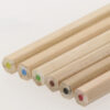 Set Lapices Colores