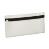 Estuche Ecocuero