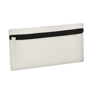 Estuche Ecocuero