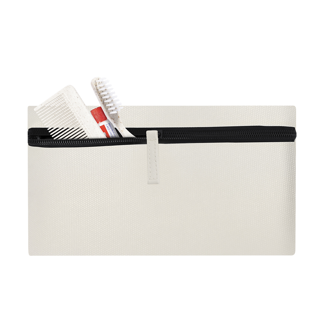 Estuche Ecocuero