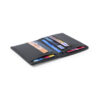 Billetera RFID