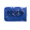 Funda Seguridad RFID