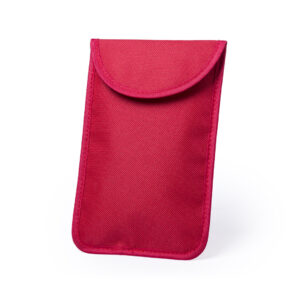 Funda Seguridad RFID