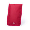 Funda Seguridad RFID