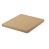 Set Libreta y Bolígrafo Bambú