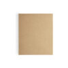 Set Libreta y Bolígrafo Bambú