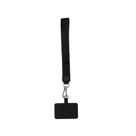 Lanyard Porta-Celular Corto 