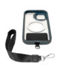 Lanyard Porta-Celular Corto 