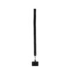 Lanyard Porta-Celular largo 