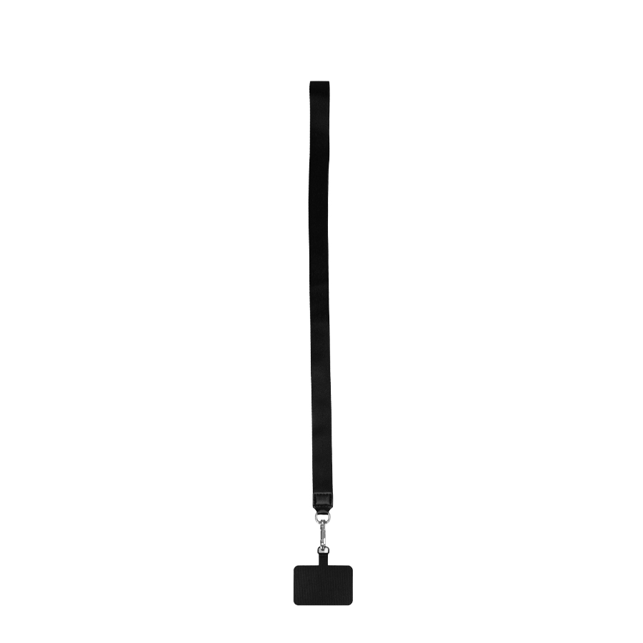 Lanyard Porta-Celular largo 