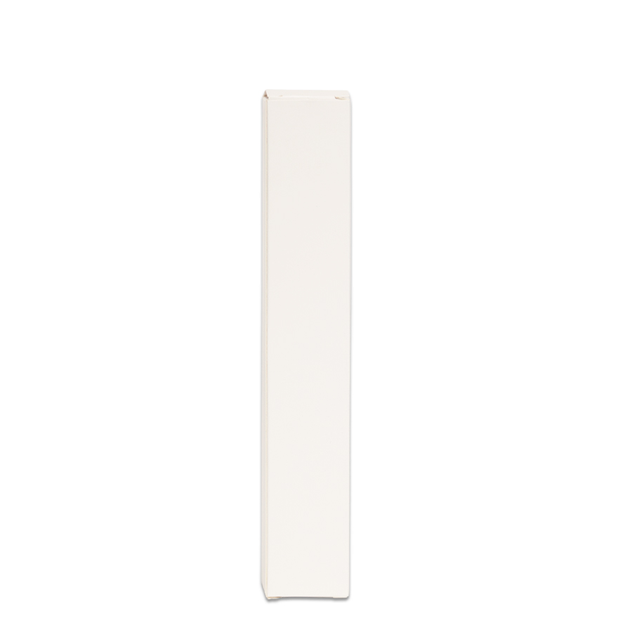 Pastillero Plástico Semanal