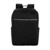 Mochila Porta Notebook 16