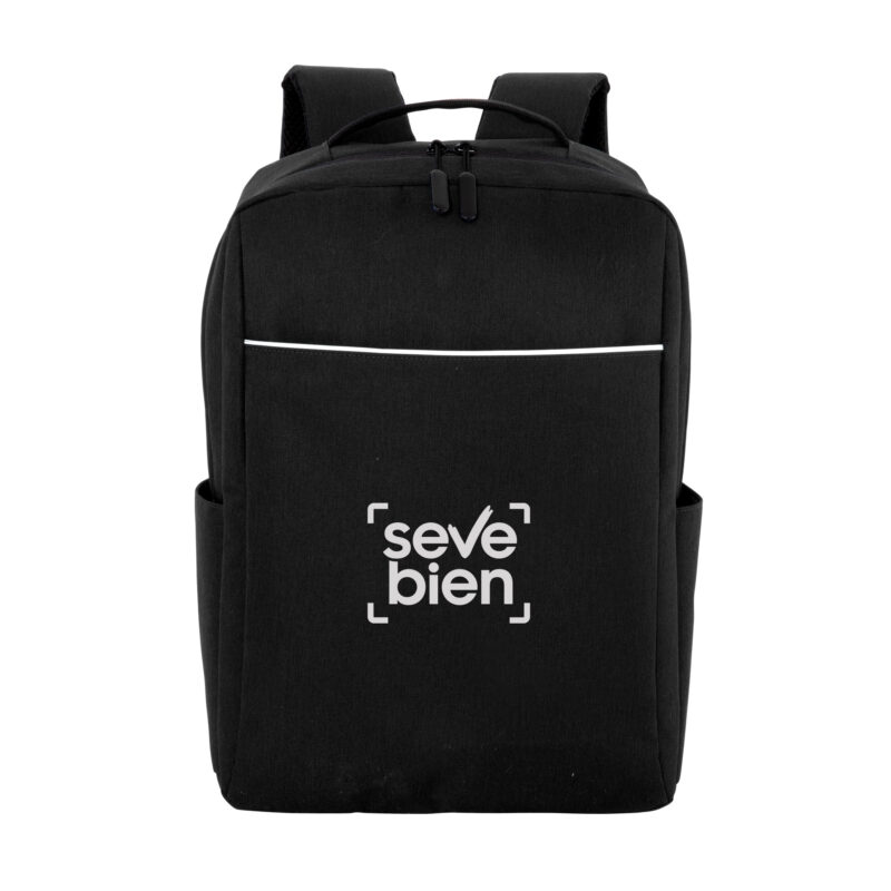 Mochila Porta Notebook 16
