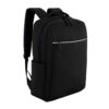 Mochila Porta Notebook 16