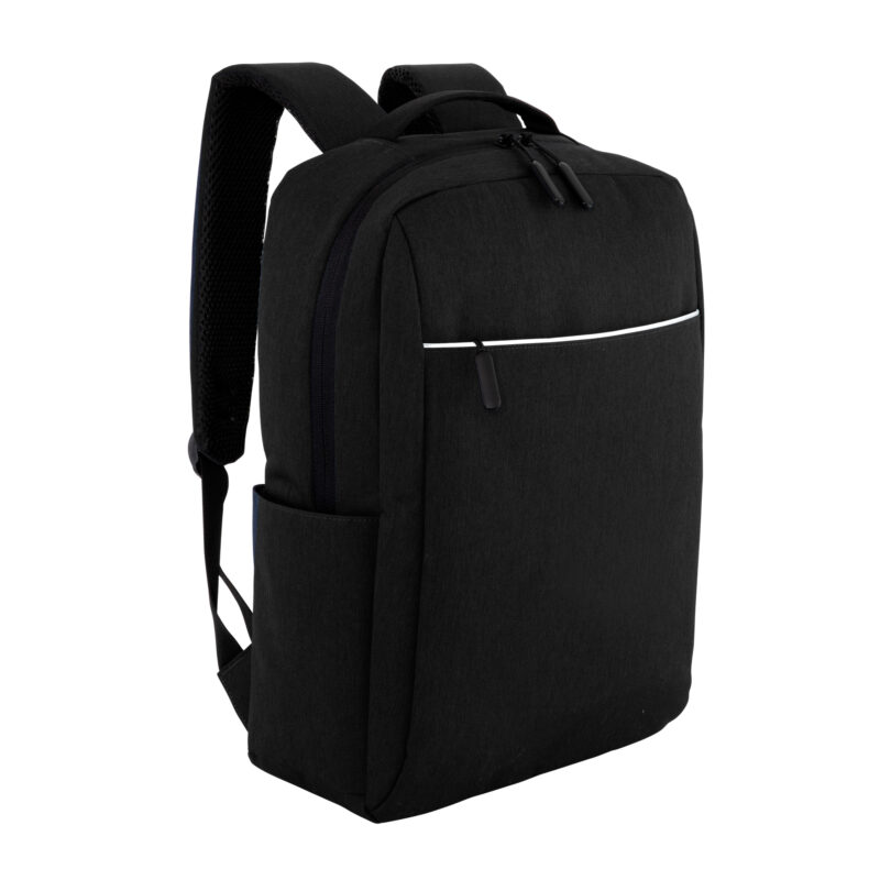 Mochila Porta Notebook 16