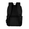 Mochila Porta Notebook 16