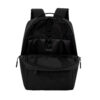 Mochila Porta Notebook 16