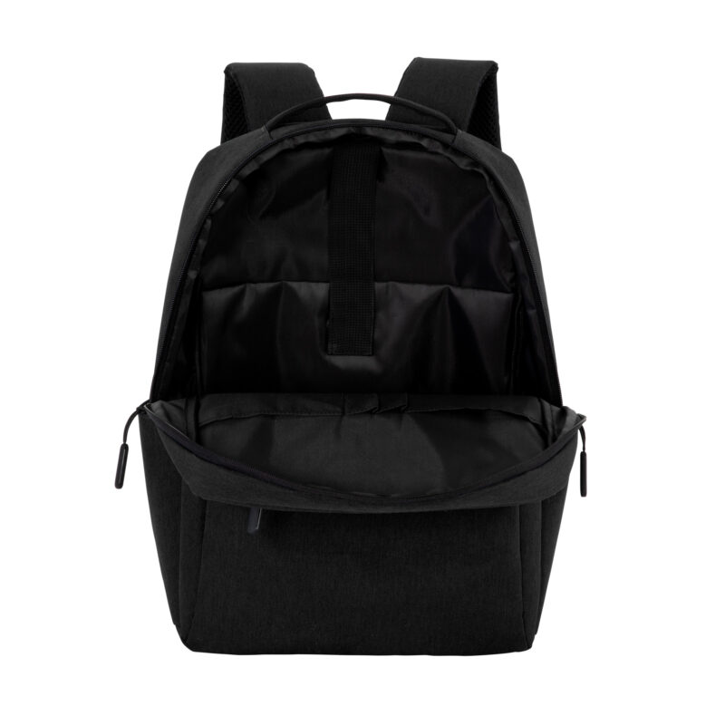 Mochila Porta Notebook 16