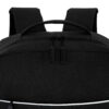 Mochila Porta Notebook 16