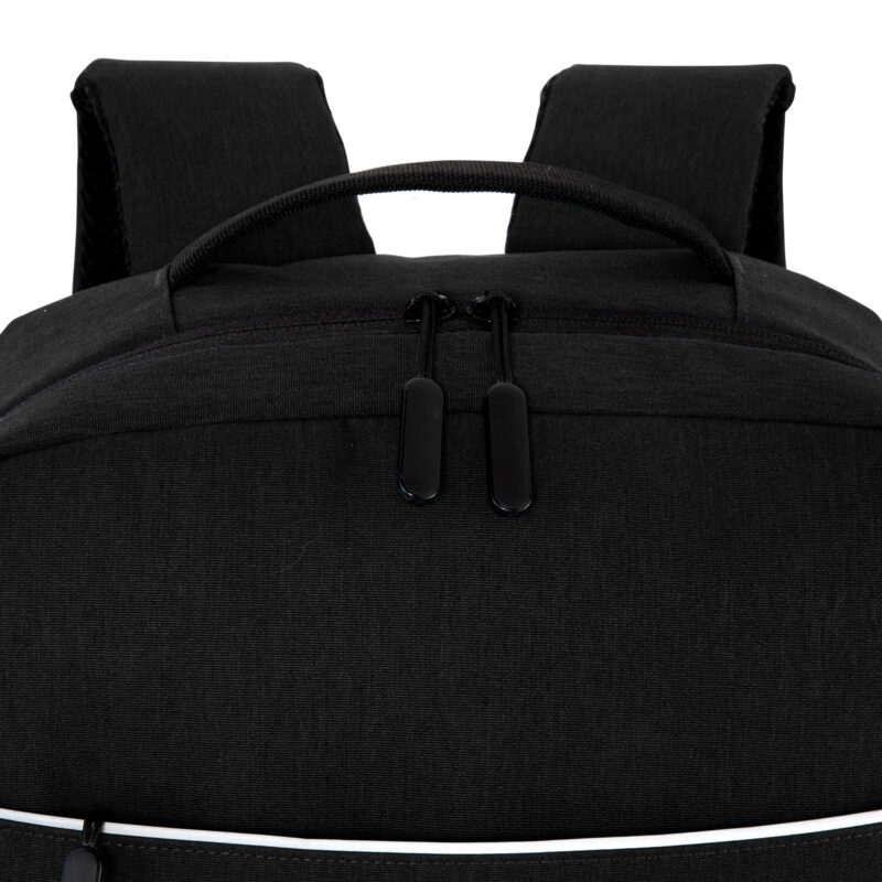 Mochila Porta Notebook 16