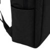 Mochila Porta Notebook 16