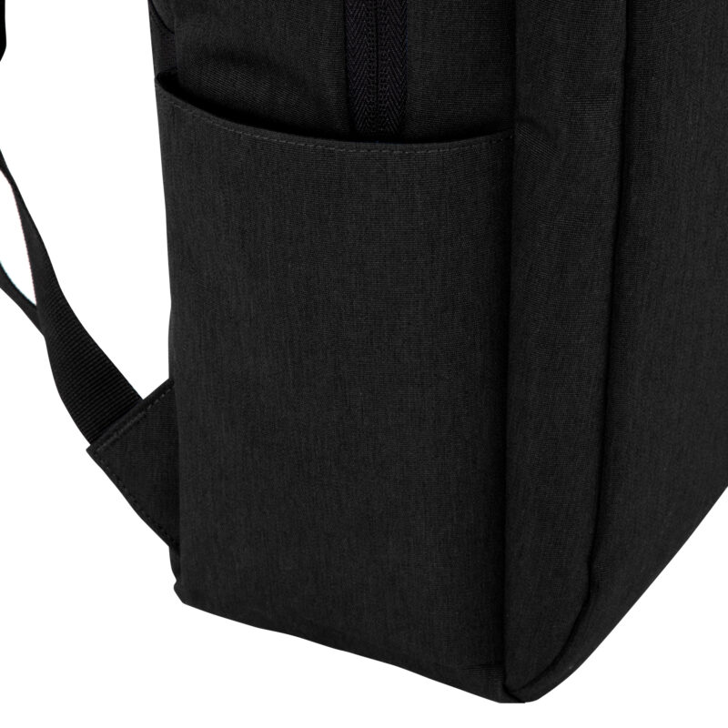 Mochila Porta Notebook 16