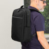 Mochila Porta Notebook 16